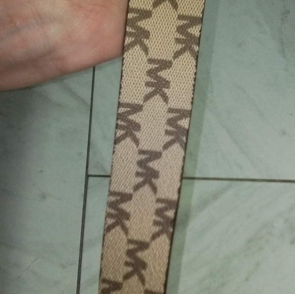 Belt - Picture 4 of 4